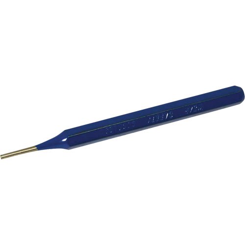 VQ320-Pin Punch