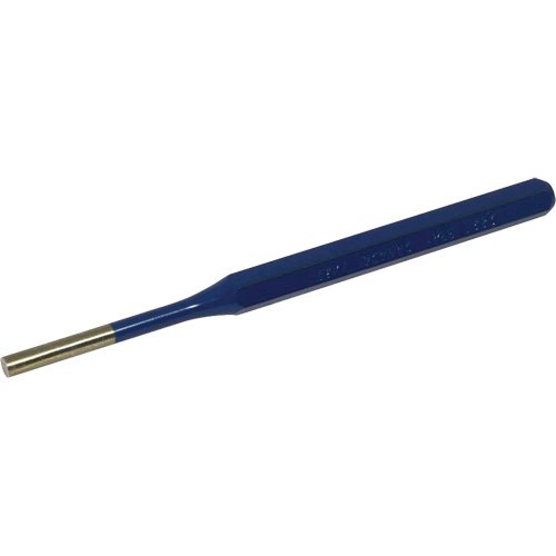 VQ324-Pin Punch