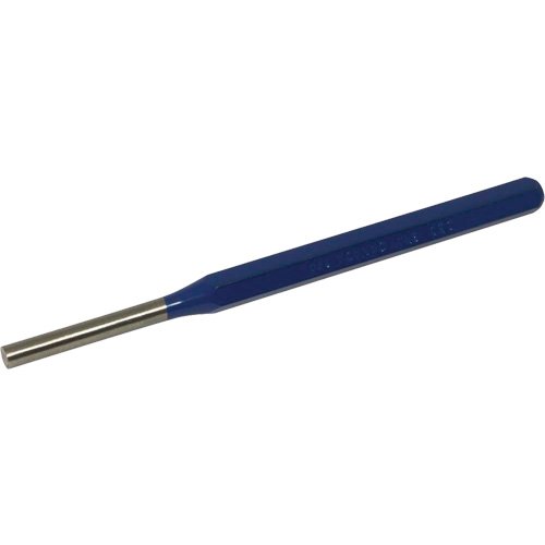 VQ325-Pin Punch