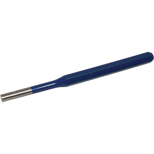 VQ326-Pin Punch