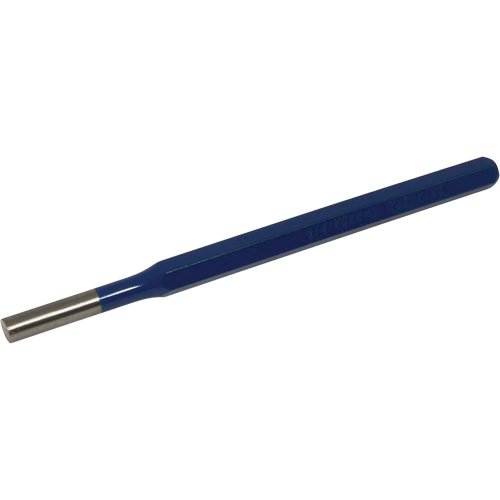VQ327-Pin Punch