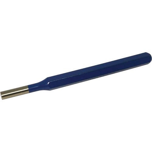 VQ329-Pin Punch
