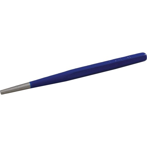 VQ331-Taper Starter Punch