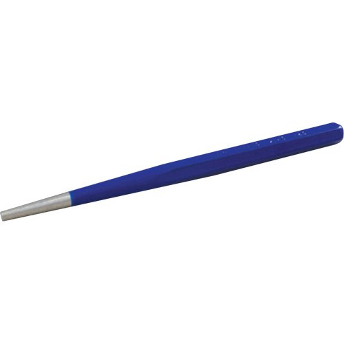 VQ332-Taper Starter Punch