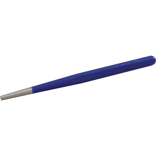 VQ333-Taper Starter Punch
