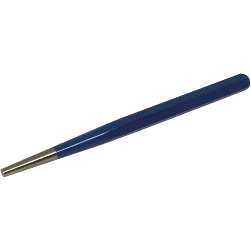 VQ334-Taper Starter Punch