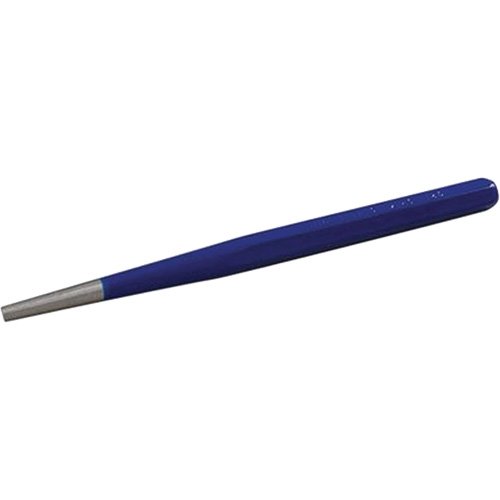 VQ336-Taper Starter Punch