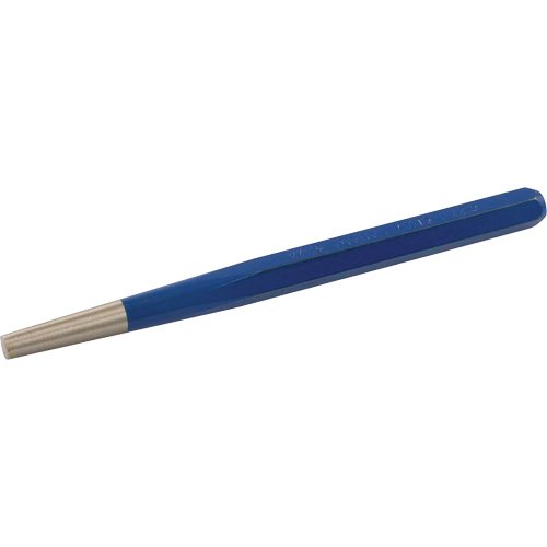 VQ337-Taper Starter Punch
