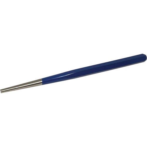 VQ341-Long Taper Starter Punch