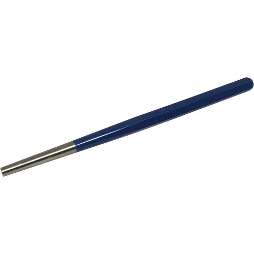 VQ343-Long Taper Starter Punch