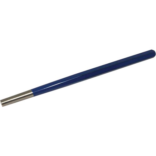 VQ344-Long Taper Starter Punch