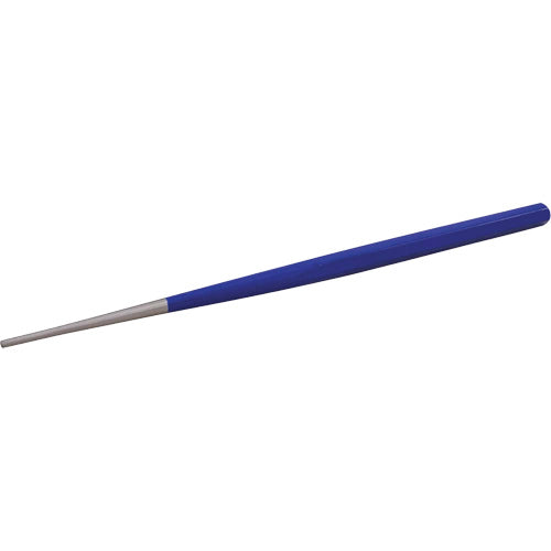VQ346 - Aligning Punch