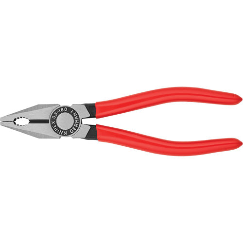VQ735 - Combination Pliers