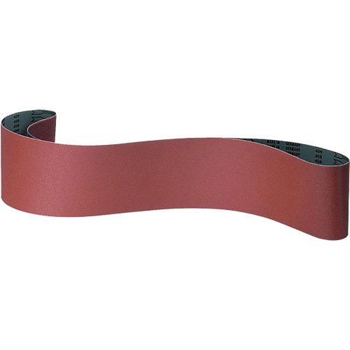 VR582-Cloth Belt