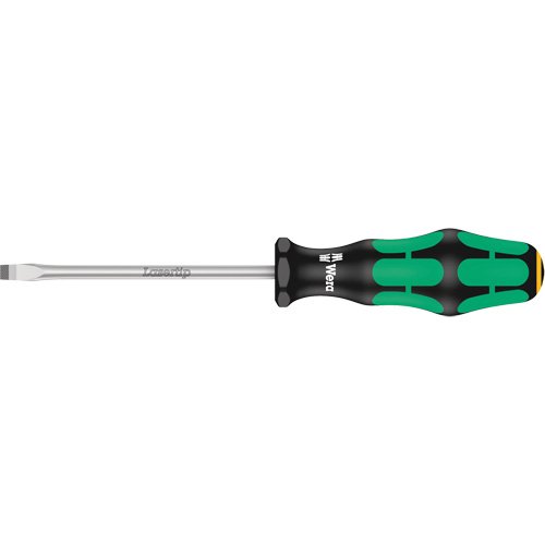 VS172-Tapered Slotted Screwdriver