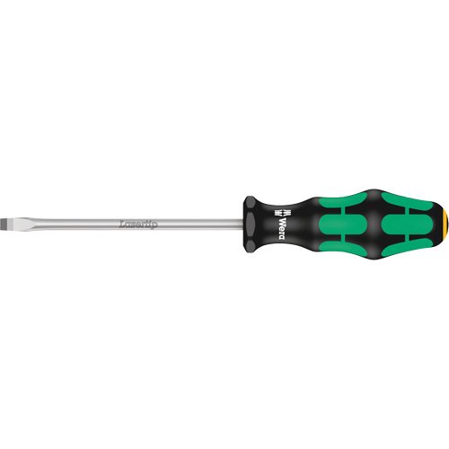 VS173-Tapered Slotted Screwdriver