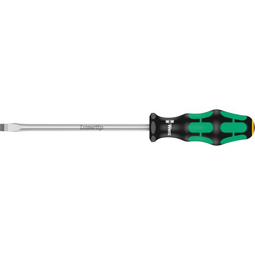 VS174-Tapered Slotted Screwdriver
