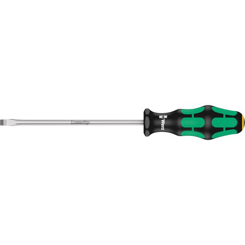 VS176-Tapered Slotted Screwdriver