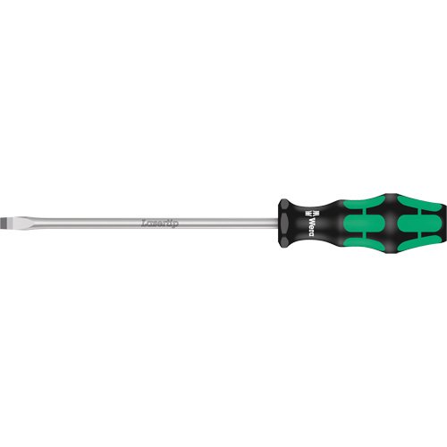 VS177-Tapered Slotted Screwdriver