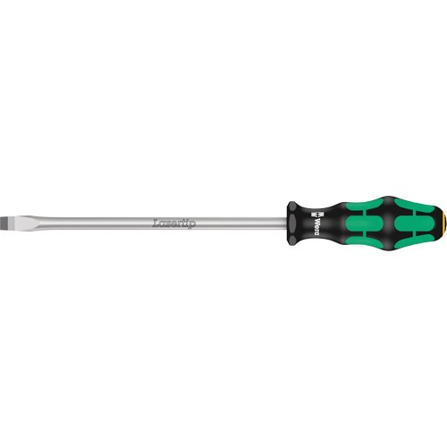 VS178-Tapered Slotted Screwdriver