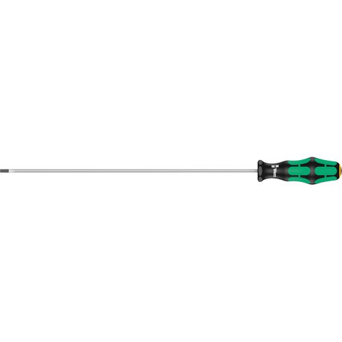 VS182-Slotted Screwdriver