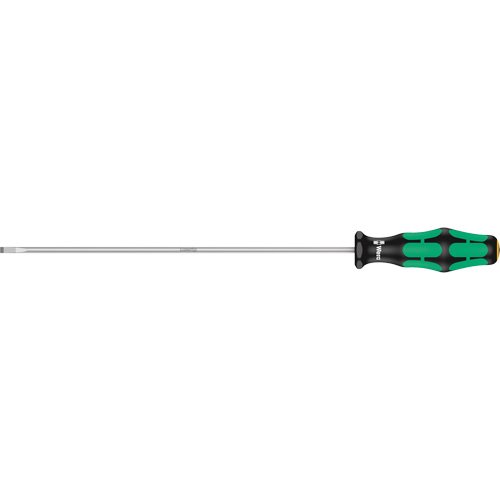VS188-Slotted Screwdriver