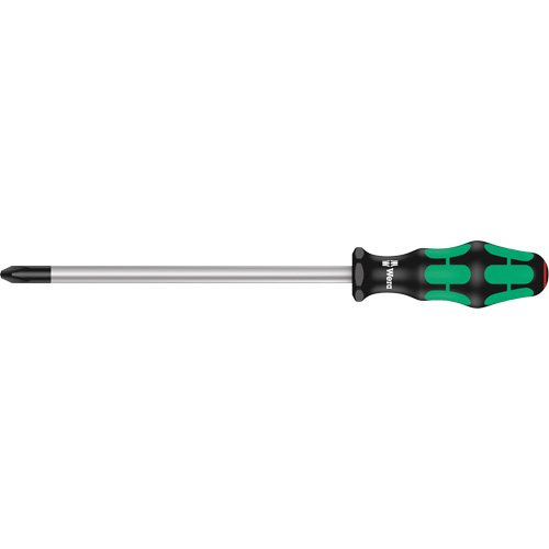 VS205-Phillips Screwdriver