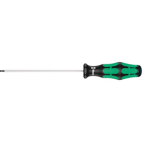 VS213-Hex Plus screwdriver 2.0 mm