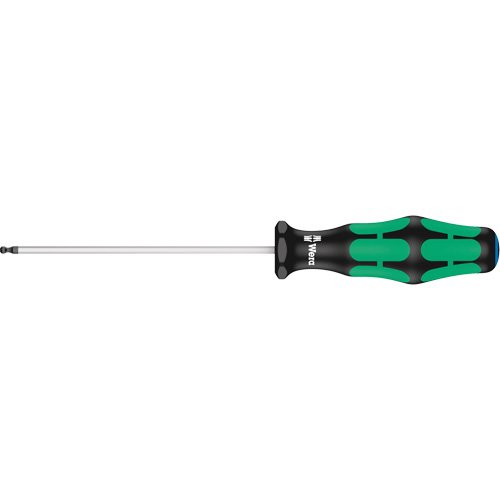 VS214-Hex Plus screwdriver 2.5 mm