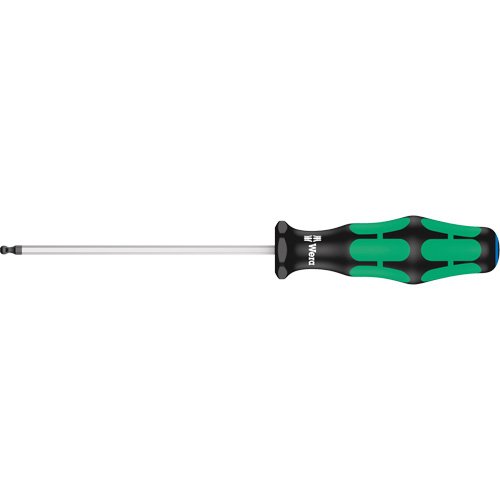 VS215-Hex Plus screwdriver 3.0 mm