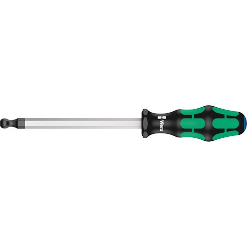 VS220-Hex Plus screwdriver 10.0 mm