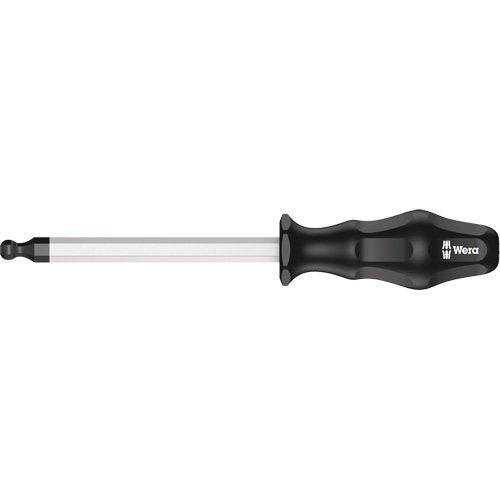 VS221-Hex Plus screwdriver 12.0 mm