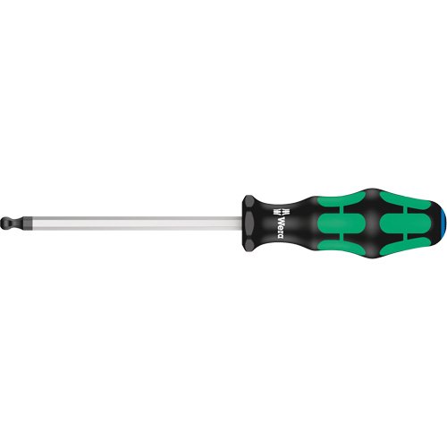 VS225-Hex Plus screwdriver 1/4