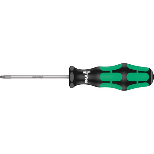 VS230-Pozidriv Screwdriver