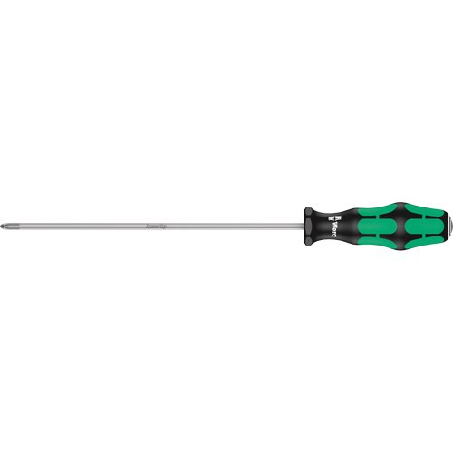 VS231-Pozidriv Screwdriver