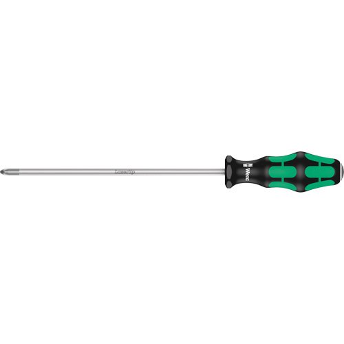 VS233-Pozidriv Screwdriver