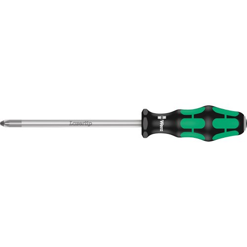 VS234-Pozidriv Screwdriver