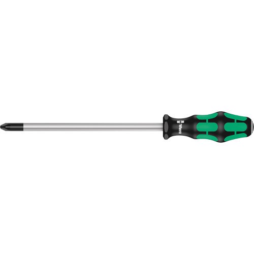 VS235-Pozidriv Screwdriver