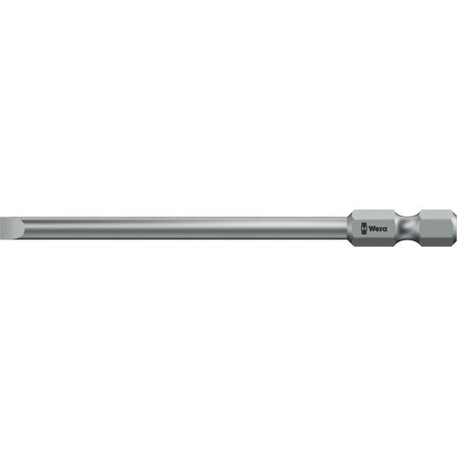 VS236-Slotted Screwdriver