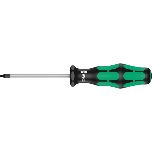 VS238-Torx Screwdriver
