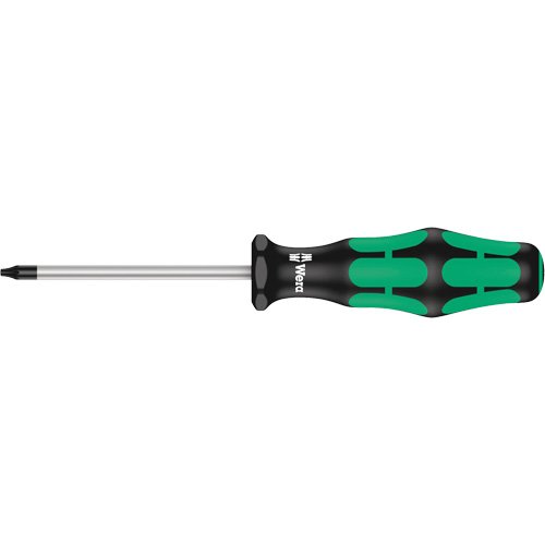 VS239-Torx Screwdriver
