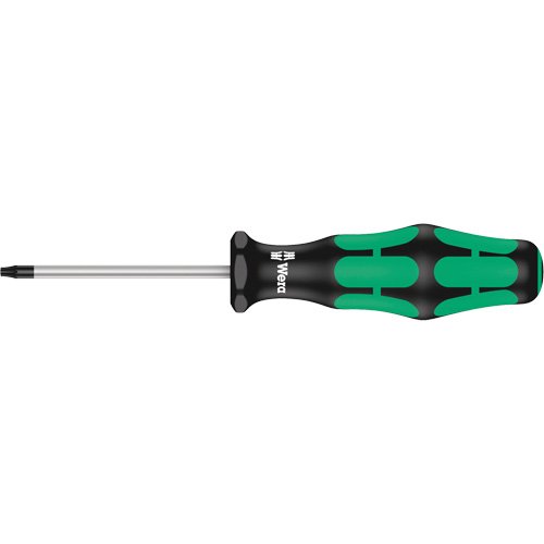 VS241-Torx Screwdriver