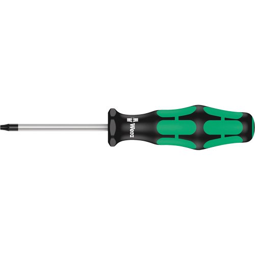 VS242-Torx Screwdriver