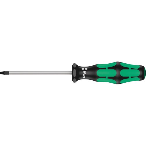 VS243-Torx Screwdriver