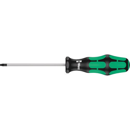VS244-Torx Screwdriver