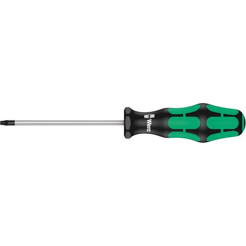 VS245-Torx Screwdriver