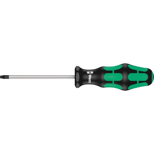 VS246-Torx Screwdriver