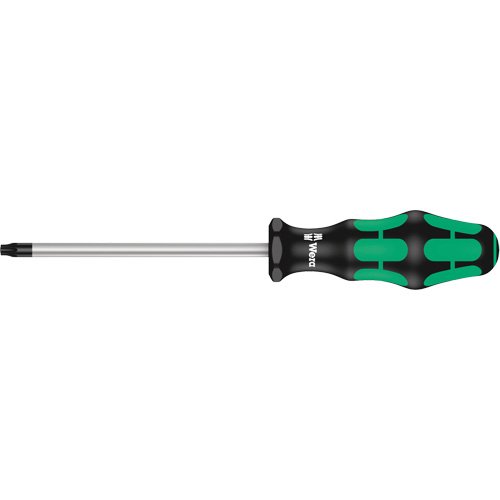 VS249-Torx Screwdriver