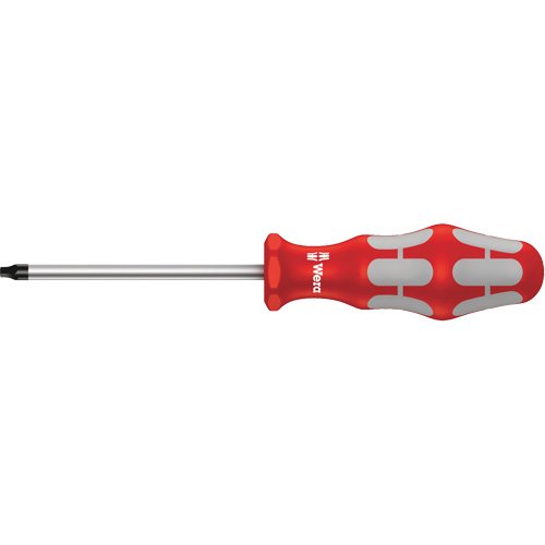 VS270-Square Plus # 2