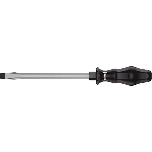VS357-Slotted Demolition Screwdriver
